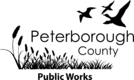 PeterboroughCounty-PublicWorks